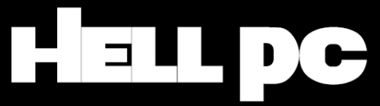 Hellpc